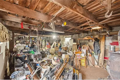 400 Wable Dr, Addison Township, PA 15540 - Photo 19