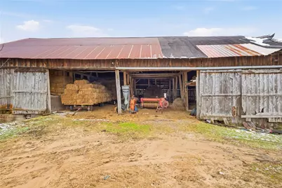 400 Wable Dr, Addison Township, PA 15540 - Photo 29
