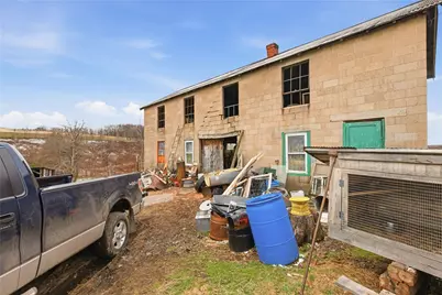 400 Wable Dr, Addison Township, PA 15540 - Photo 41