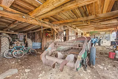 400 Wable Dr, Addison Township, PA 15540 - Photo 23