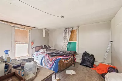 400 Wable Dr, Addison Township, PA 15540 - Photo 9