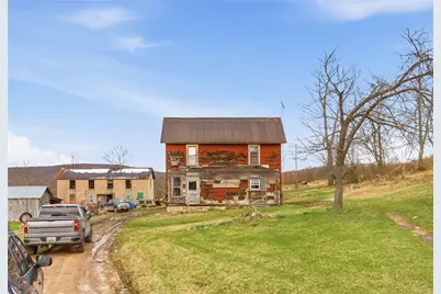 400 Wable Dr, Addison Township, PA 15540 - Photo 5