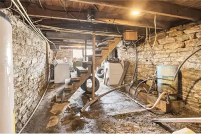 400 Wable Dr, Addison Township, PA 15540 - Photo 15