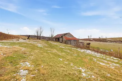 400 Wable Dr, Addison Township, PA 15540 - Photo 45