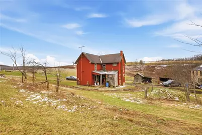 400 Wable Dr, Addison Township, PA 15540 - Photo 51