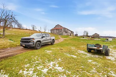 400 Wable Dr, Addison Township, PA 15540 - Photo 21