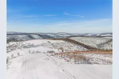 400 Wable Dr, Addison Township, PA 15540 - Photo 1