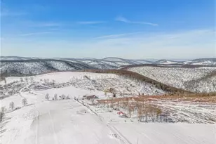 400 Wable Dr, Addison Township, PA 15540 - Photo 1