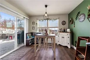 1108 Raymond Dr, North Fayette, PA 15071 - Photo 21