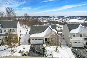 1108 Raymond Dr, North Fayette, PA 15071 - Photo 3