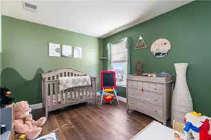 1108 Raymond Dr, North Fayette, PA 15071 - Photo 7