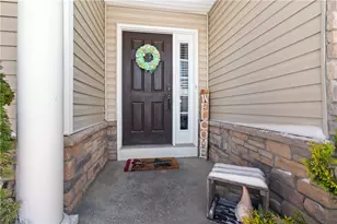 1108 Raymond Dr, North Fayette, PA 15071 - Photo 5