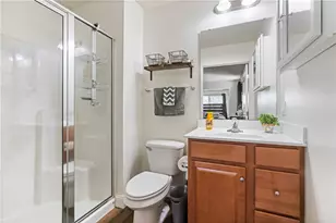 1108 Raymond Dr, North Fayette, PA 15071 - Photo 25