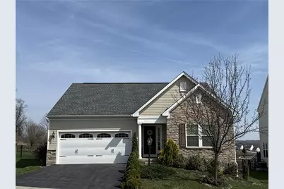 1108 Raymond Dr, North Fayette, PA 15071 - Photo 1