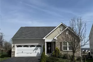 1108 Raymond Dr, North Fayette, PA 15071 - Photo 1