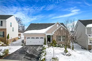 1108 Raymond Dr, North Fayette, PA 15071 - Photo 1