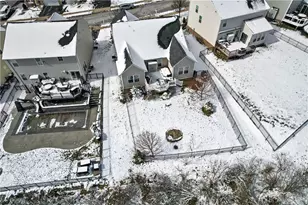 1108 Raymond Dr, North Fayette, PA 15071 - Photo 29