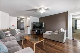 1108 Raymond Dr, North Fayette, PA 15071 - Photo 15