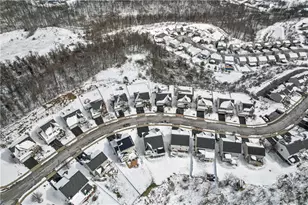 1108 Raymond Dr, North Fayette, PA 15071 - Photo 31