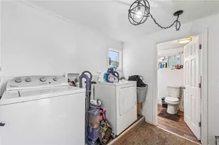 832-834 Washington St, Mount Pleasant Township, PA 15666 - Photo 9