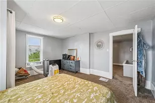 832-834 Washington St, Mount Pleasant Township, PA 15666 - Photo 21