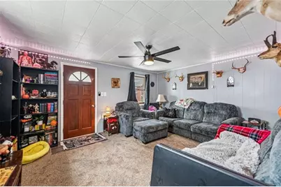 832-834 Washington St., Mount Pleasant Township, PA 15666 - Photo 7