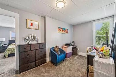 832-834 Washington St., Mount Pleasant Township, PA 15666 - Photo 19