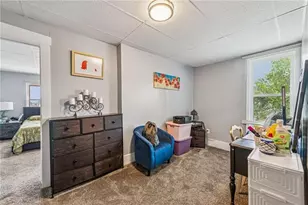 832-834 Washington St, Mount Pleasant Township, PA 15666 - Photo 19