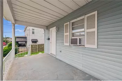 832-834 Washington St., Mount Pleasant Township, PA 15666 - Photo 3