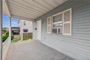 832-834 Washington St, Mount Pleasant Township, PA 15666 - Photo 3