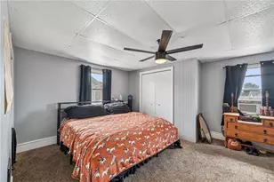 832-834 Washington St, Mount Pleasant Township, PA 15666 - Photo 11