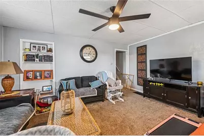 832-834 Washington St., Mount Pleasant Township, PA 15666 - Photo 15