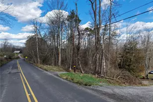 0 Prospect Rd, Connoquenessing Township, PA 16033 - Photo 1