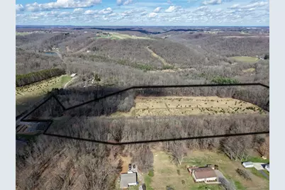 0 Prospect Rd, Connoquenessing Township, PA 16033 - Photo 19