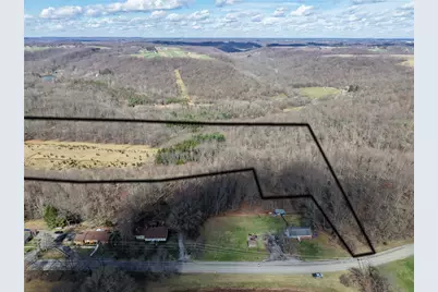 0 Prospect Rd, Connoquenessing Township, PA 16033 - Photo 21