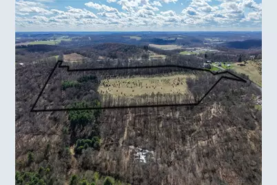 0 Prospect Rd, Connoquenessing Township, PA 16033 - Photo 15