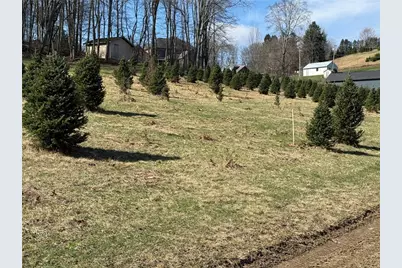 0 Prospect Rd, Connoquenessing Township, PA 16033 - Photo 7