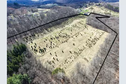 0 Prospect Rd, Connoquenessing Township, PA 16033 - Photo 23