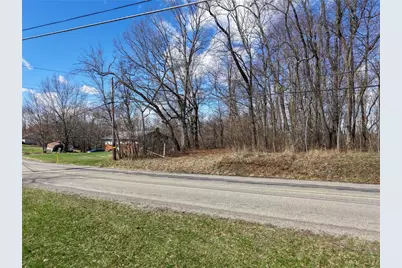 0 Prospect Rd, Connoquenessing Township, PA 16033 - Photo 9