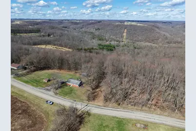 0 Prospect Rd, Connoquenessing Township, PA 16033 - Photo 25