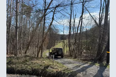 0 Prospect Rd, Connoquenessing Township, PA 16033 - Photo 3