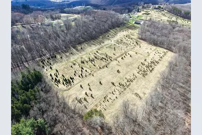 0 Prospect Rd, Connoquenessing Township, PA 16033 - Photo 27