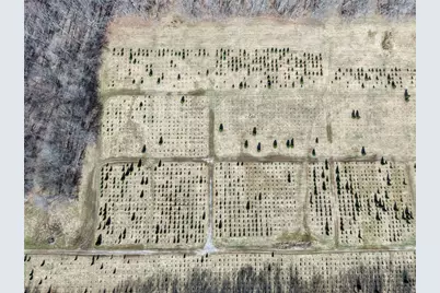 0 Prospect Rd, Connoquenessing Township, PA 16033 - Photo 11