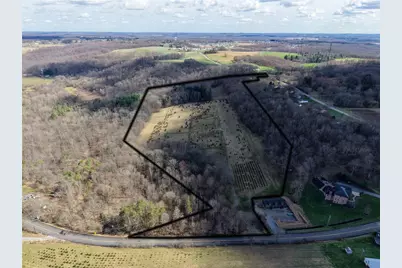 0 Prospect Rd, Connoquenessing Township, PA 16033 - Photo 17