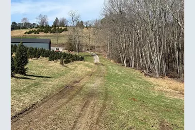 0 Prospect Rd, Connoquenessing Township, PA 16033 - Photo 5