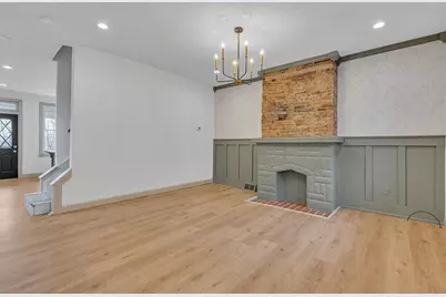 122 Natchez Street, Pittsburgh, PA 15211 - Photo 5