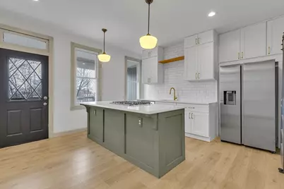 122 Natchez Street, Pittsburgh, PA 15211 - Photo 7