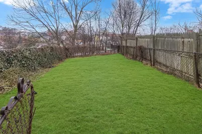 122 Natchez Street, Pittsburgh, PA 15211 - Photo 33