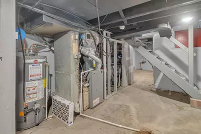 122 Natchez Street, Pittsburgh, PA 15211 - Photo 27