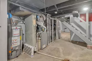 122 Natchez St, Pittsburgh, PA 15211 - Photo 27